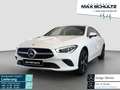 Mercedes-Benz CLA 250 e Shooting Brake LED*PDC*Apple CarPlay Weiß - thumbnail 1