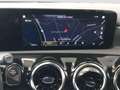 Mercedes-Benz CLA 250 e Shooting Brake LED*PDC*Apple CarPlay Weiß - thumbnail 10