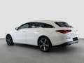 Mercedes-Benz CLA 250 e Shooting Brake LED*PDC*Apple CarPlay Weiß - thumbnail 19