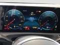 Mercedes-Benz CLA 250 e Shooting Brake LED*PDC*Apple CarPlay Weiß - thumbnail 8
