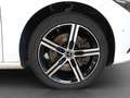Mercedes-Benz CLA 250 e Shooting Brake LED*PDC*Apple CarPlay Weiß - thumbnail 15