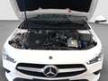 Mercedes-Benz CLA 250 e Shooting Brake LED*PDC*Apple CarPlay Weiß - thumbnail 16