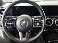 Mercedes-Benz CLA 250 e Shooting Brake LED*PDC*Apple CarPlay Weiß - thumbnail 7