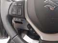 Suzuki Across S-CROSS 1.5 HYBRID HEV S2 AUTO 116 5P Siyah - thumbnail 10