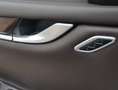 Maserati Ghibli 3.0 S Q4 410pk Sportpack/20" Azul - thumbnail 39