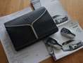 Maserati Ghibli 3.0 S Q4 410pk Sportpack/20" Azul - thumbnail 16