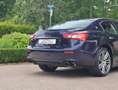 Maserati Ghibli 3.0 S Q4 410pk Sportpack/20" Azul - thumbnail 49