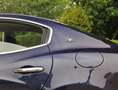 Maserati Ghibli 3.0 S Q4 410pk Sportpack/20" Azul - thumbnail 32