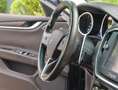 Maserati Ghibli 3.0 S Q4 410pk Sportpack/20" Azul - thumbnail 25