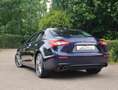 Maserati Ghibli 3.0 S Q4 410pk Sportpack/20" Azul - thumbnail 31