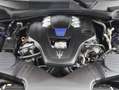 Maserati Ghibli 3.0 S Q4 410pk Sportpack/20" Azul - thumbnail 17