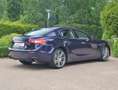 Maserati Ghibli 3.0 S Q4 410pk Sportpack/20" Azul - thumbnail 28