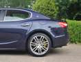 Maserati Ghibli 3.0 S Q4 410pk Sportpack/20" Azul - thumbnail 41