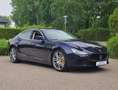 Maserati Ghibli 3.0 S Q4 410pk Sportpack/20" Azul - thumbnail 21