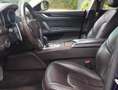 Maserati Ghibli 3.0 S Q4 410pk Sportpack/20" Azul - thumbnail 34