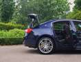Maserati Ghibli 3.0 S Q4 410pk Sportpack/20" Azul - thumbnail 19