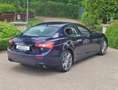 Maserati Ghibli 3.0 S Q4 410pk Sportpack/20" Azul - thumbnail 48