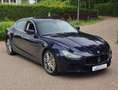 Maserati Ghibli 3.0 S Q4 410pk Sportpack/20" Azul - thumbnail 45