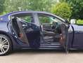 Maserati Ghibli 3.0 S Q4 410pk Sportpack/20" Azul - thumbnail 22
