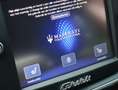 Maserati Ghibli 3.0 S Q4 410pk Sportpack/20" Azul - thumbnail 44
