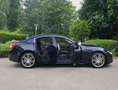Maserati Ghibli 3.0 S Q4 410pk Sportpack/20" Azul - thumbnail 5