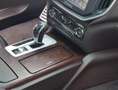 Maserati Ghibli 3.0 S Q4 410pk Sportpack/20" Azul - thumbnail 13