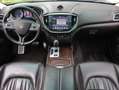 Maserati Ghibli 3.0 S Q4 410pk Sportpack/20" Azul - thumbnail 8