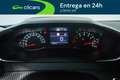 Peugeot 2008 1.2 PureTech S&S Allure EAT8 130 Azul - thumbnail 15