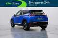 Peugeot 2008 1.2 PureTech S&S Allure EAT8 130 Azul - thumbnail 9
