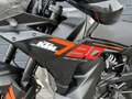 KTM 790 Adventure Nieuw Model | Akrapovic | Cruisecontrol | BTW | To Zwart - thumbnail 8