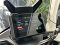 KTM 790 Adventure Nieuw Model | Akrapovic | Cruisecontrol | BTW | To Zwart - thumbnail 9