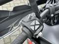 KTM 790 Adventure Nieuw Model | Akrapovic | Cruisecontrol | BTW | To Zwart - thumbnail 15