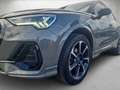 Audi Q3 S line 35 TFSI *ACC*LED*AHK* GWP Grau - thumbnail 5