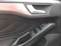 Ford Focus Turnier 1.5 EcoBlue Titanium X LED ACC HuD DAB Schwarz - thumbnail 17