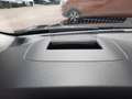 Ford Focus Turnier 1.5 EcoBlue Titanium X LED ACC HuD DAB Schwarz - thumbnail 22