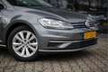 Volkswagen Golf 1.5 TSI Bluemotion , Adap. cruise, Carplay, Achter Grijs - thumbnail 6