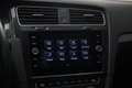 Volkswagen Golf 1.5 TSI Bluemotion , Adap. cruise, Carplay, Achter Grijs - thumbnail 13