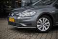 Volkswagen Golf 1.5 TSI Bluemotion , Adap. cruise, Carplay, Achter Grijs - thumbnail 5