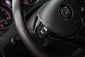 Volkswagen Golf 1.5 TSI Bluemotion , Adap. cruise, Carplay, Achter Grijs - thumbnail 10