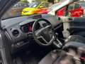 Opel Meriva Meriva 1.4/M2014/13000KM/AUTOMAAT/12M GARANTIE - thumbnail 12