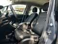 Opel Meriva Meriva 1.4/M2014/13000KM/AUTOMAAT/12M GARANTIE - thumbnail 11