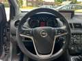 Opel Meriva Meriva 1.4/M2014/13000KM/AUTOMAAT/12M GARANTIE - thumbnail 15