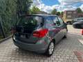 Opel Meriva Meriva 1.4/M2014/13000KM/AUTOMAAT/12M GARANTIE - thumbnail 6