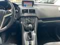 Opel Meriva Meriva 1.4/M2014/13000KM/AUTOMAAT/12M GARANTIE - thumbnail 14