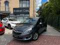 Opel Meriva Meriva 1.4/M2014/13000KM/AUTOMAAT/12M GARANTIE - thumbnail 1