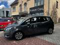 Opel Meriva Meriva 1.4/M2014/13000KM/AUTOMAAT/12M GARANTIE - thumbnail 9