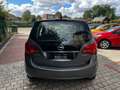 Opel Meriva Meriva 1.4/M2014/13000KM/AUTOMAAT/12M GARANTIE - thumbnail 7