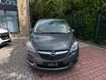 Opel Meriva Meriva 1.4/M2014/13000KM/AUTOMAAT/12M GARANTIE - thumbnail 3
