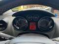 Opel Meriva Meriva 1.4/M2014/13000KM/AUTOMAAT/12M GARANTIE - thumbnail 13