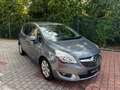 Opel Meriva Meriva 1.4/M2014/13000KM/AUTOMAAT/12M GARANTIE - thumbnail 4